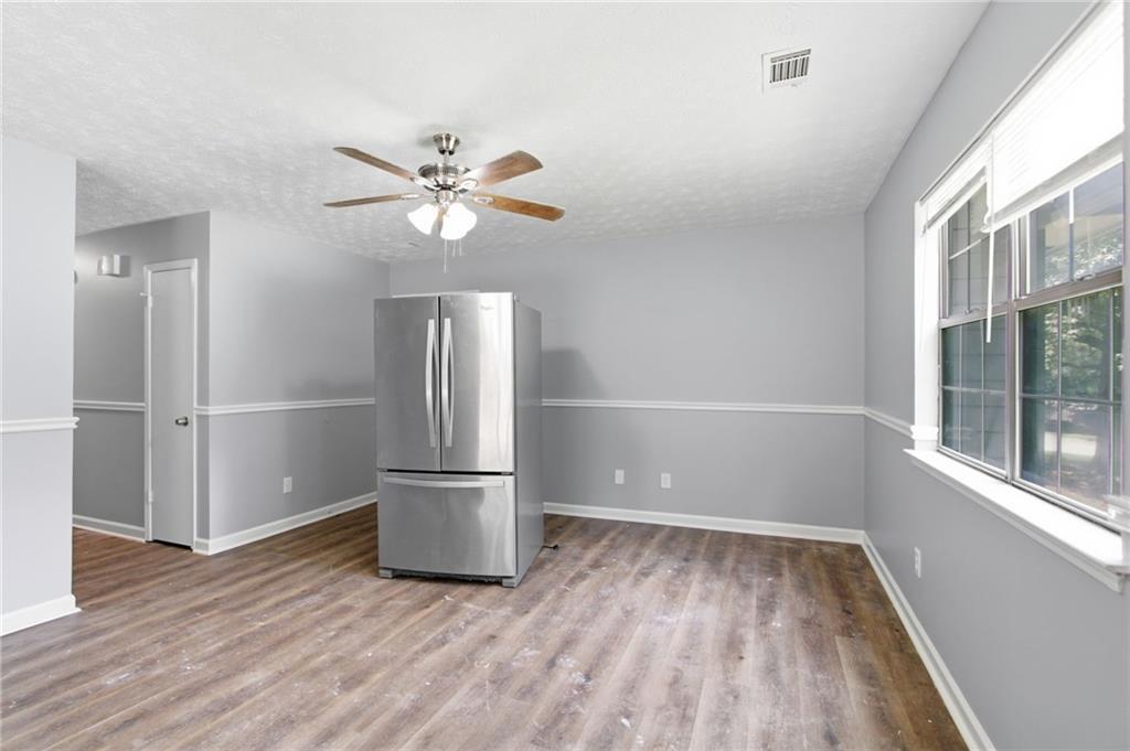 124 Julie Lane Stockbridge GA 30281