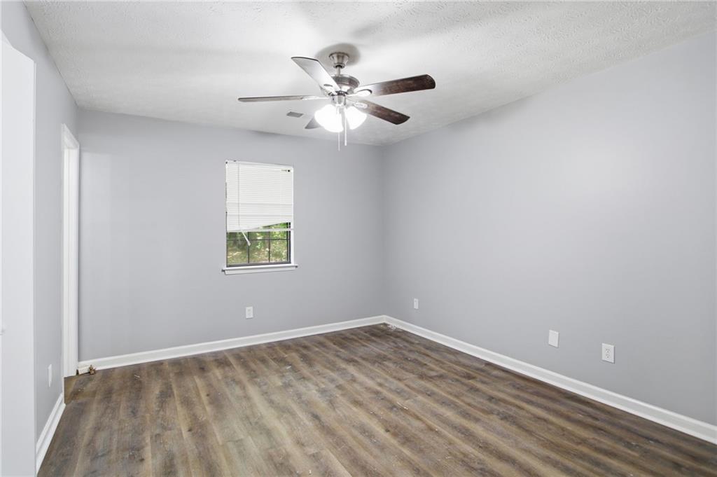 124 Julie Lane Stockbridge GA 30281