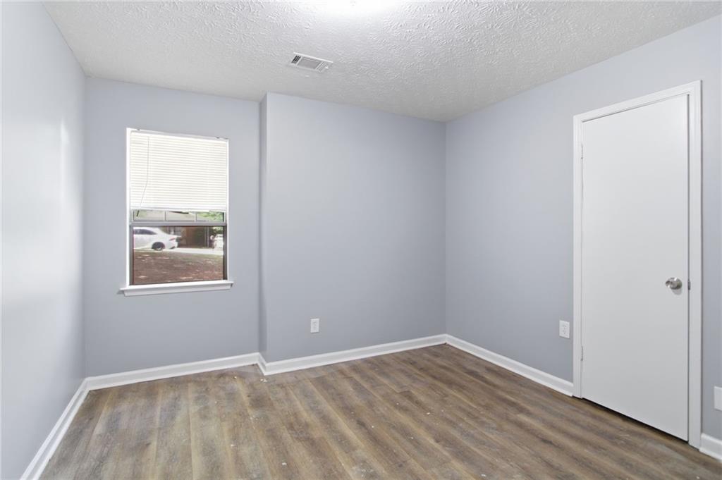 124 Julie Lane Stockbridge GA 30281