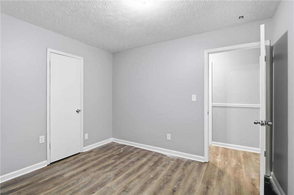 124 Julie Lane Stockbridge GA 30281