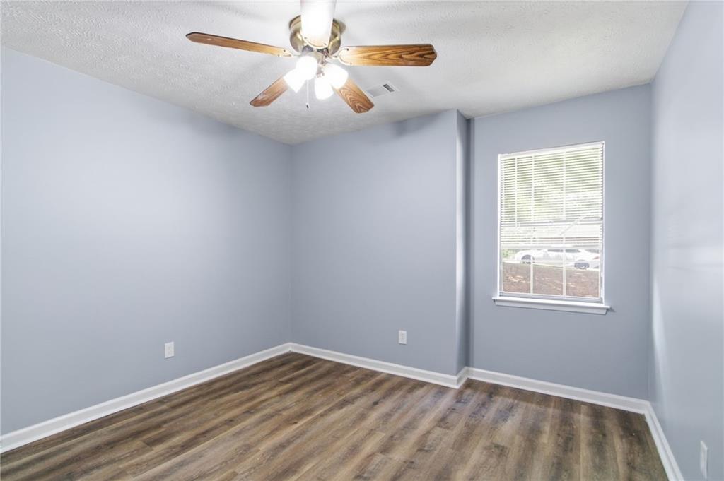 124 Julie Lane Stockbridge GA 30281