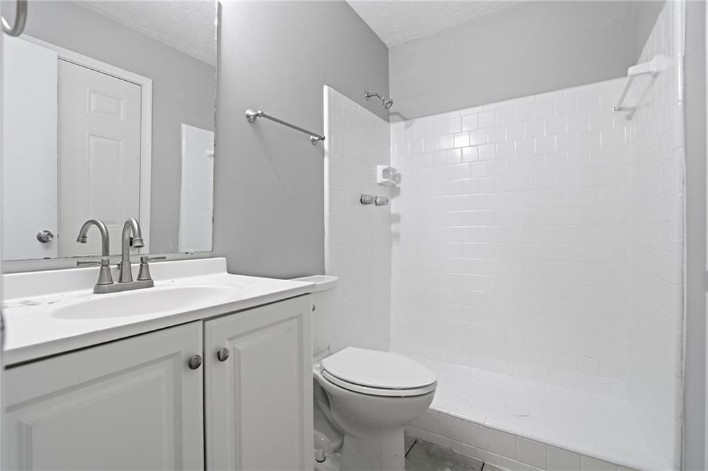 124 Julie Lane Stockbridge GA 30281
