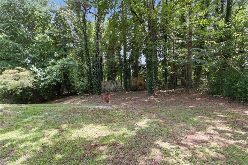 124 Julie Lane Stockbridge GA 30281