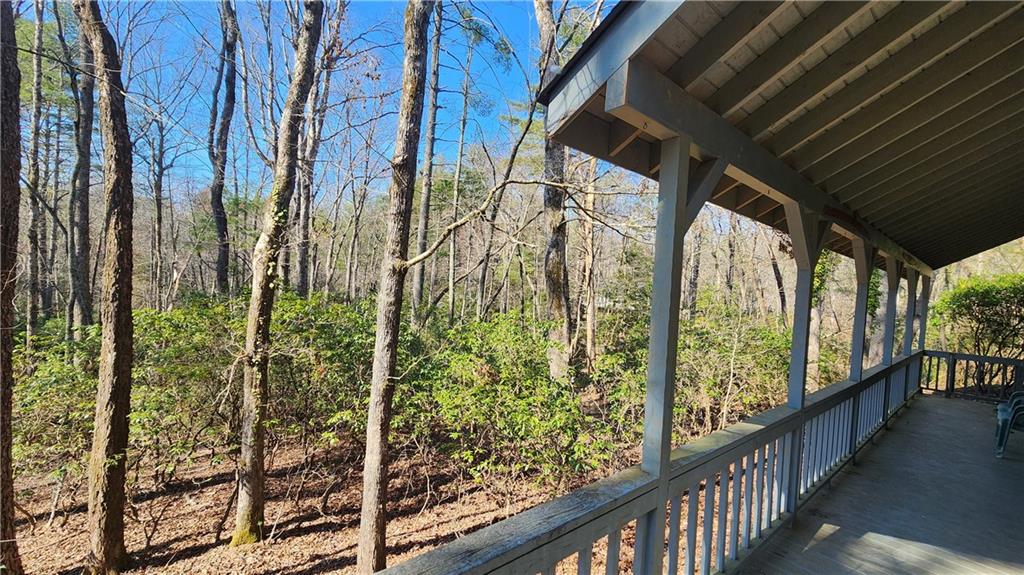 87 Silver Fox Trail Cleveland GA 30528