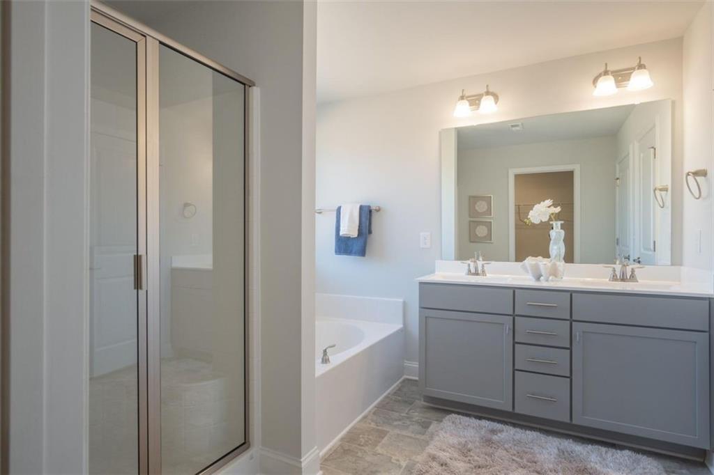668 Bald Ridge Circle Demorest GA 30535