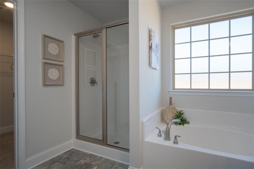 668 Bald Ridge Circle Demorest GA 30535