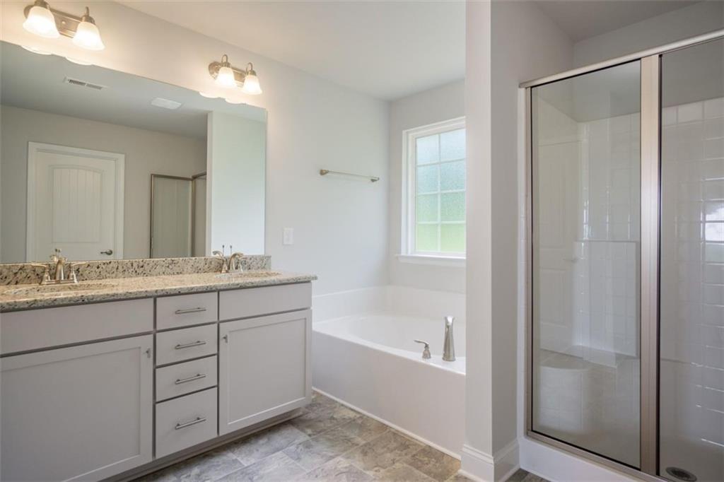 668 Bald Ridge Circle Demorest GA 30535