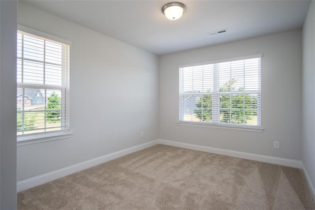 668 Bald Ridge Circle Demorest GA 30535