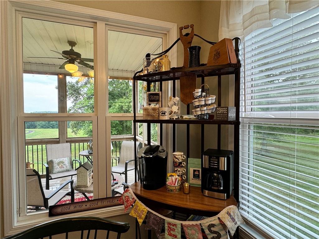 1565 Willow Springs Road Dallas GA 30132