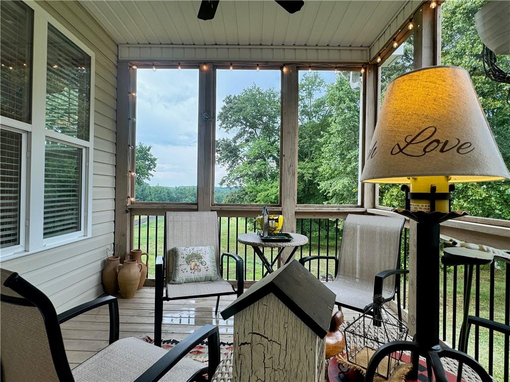 1565 Willow Springs Road Dallas GA 30132