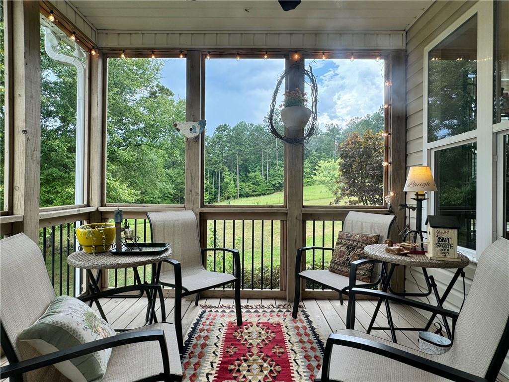1565 Willow Springs Road Dallas GA 30132