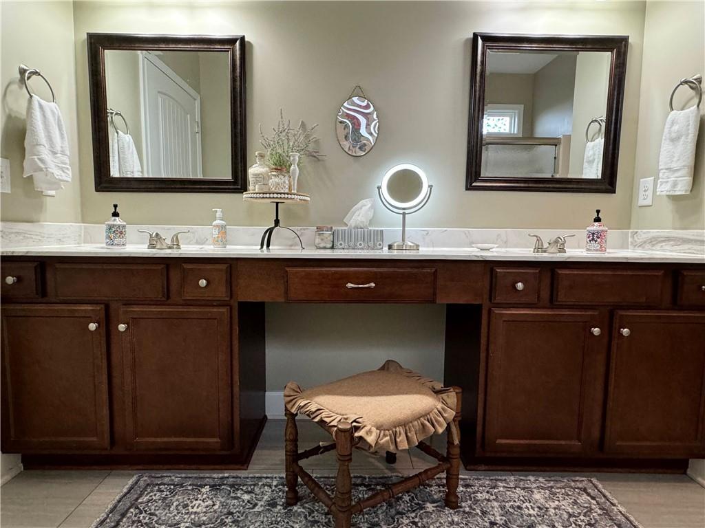 1565 Willow Springs Road Dallas GA 30132
