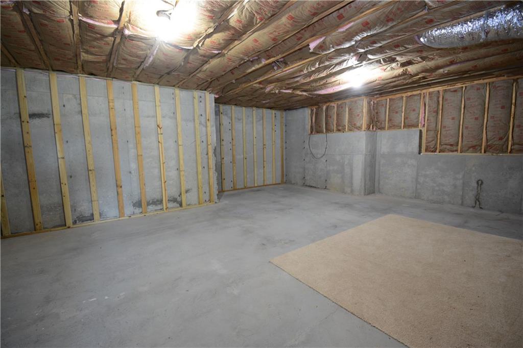 1565 Willow Springs Road Dallas GA 30132