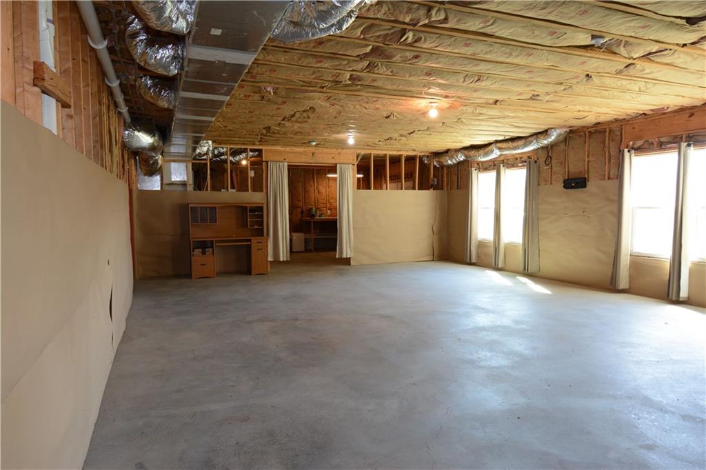 1565 Willow Springs Road Dallas GA 30132
