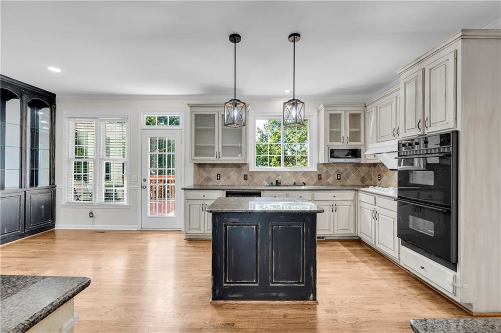 4910 Red Robin Ridge Johns Creek GA 30022
