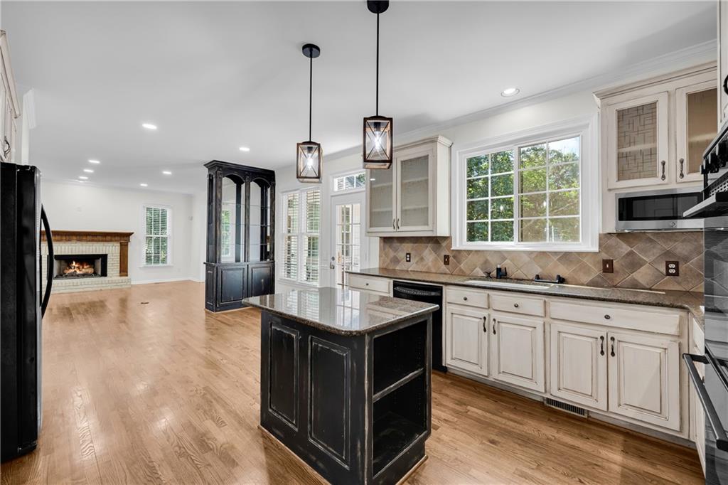 4910 Red Robin Ridge Johns Creek GA 30022