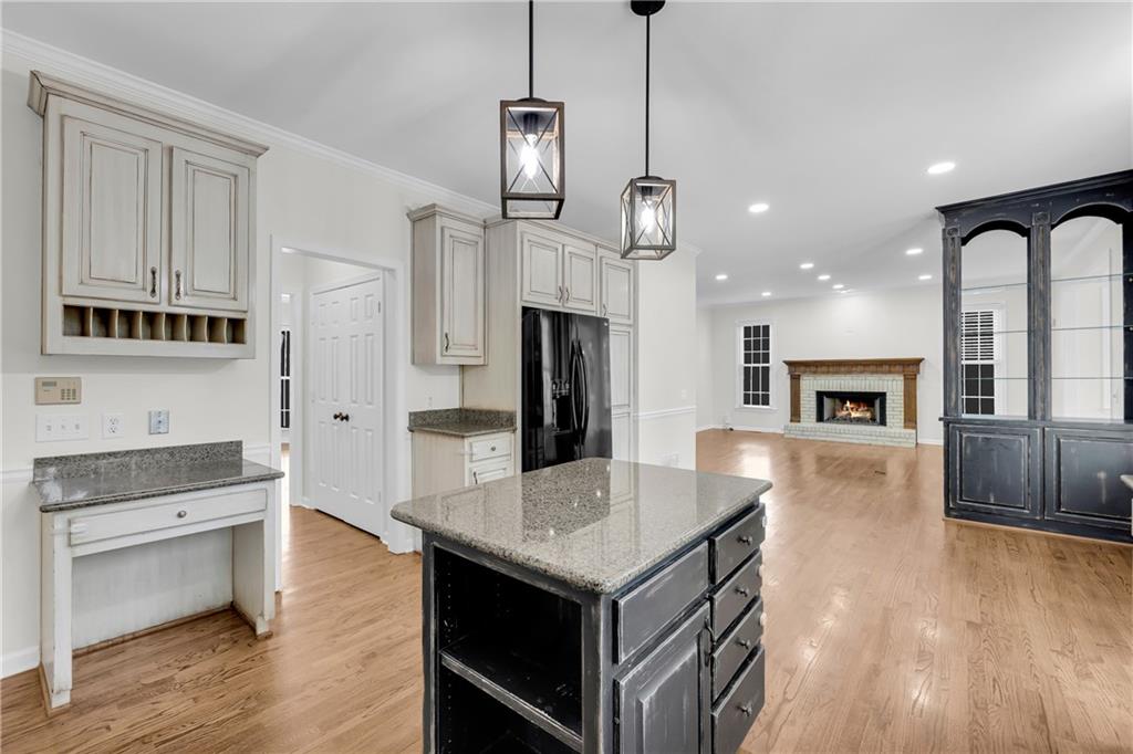 4910 Red Robin Ridge Johns Creek GA 30022