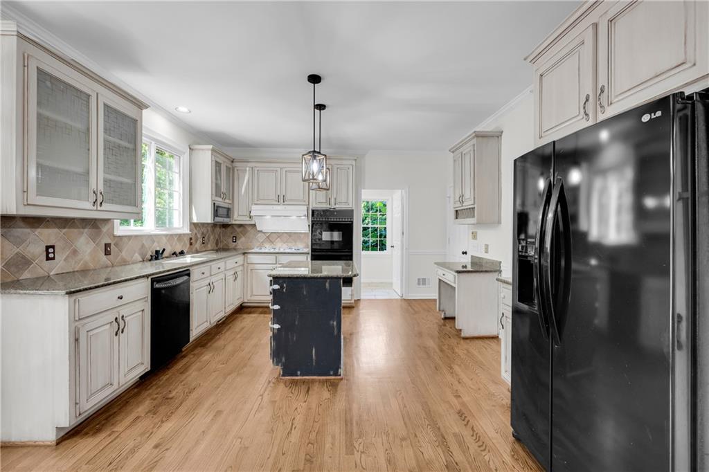 4910 Red Robin Ridge Johns Creek GA 30022