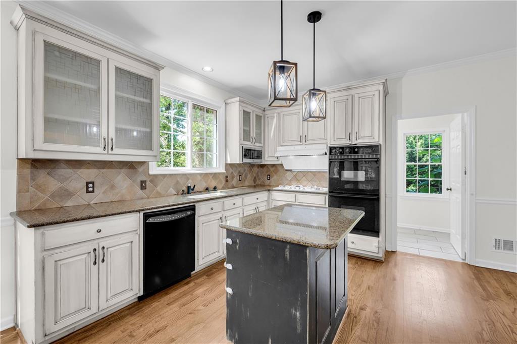 4910 Red Robin Ridge Johns Creek GA 30022