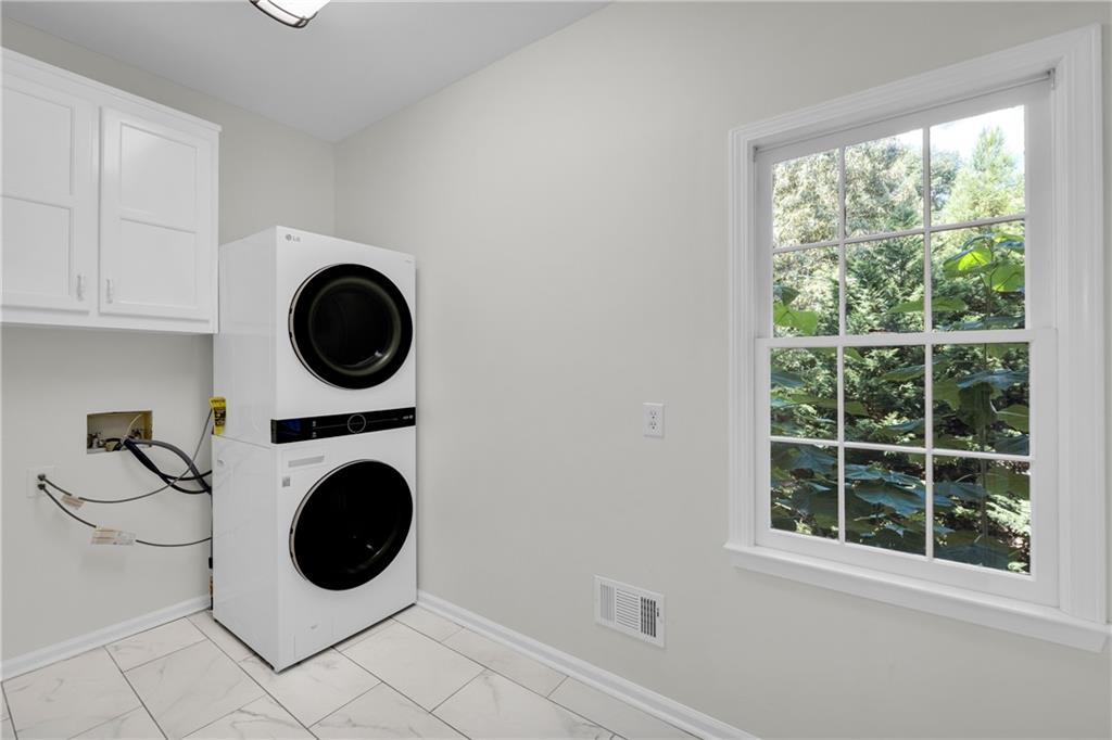4910 Red Robin Ridge Johns Creek GA 30022
