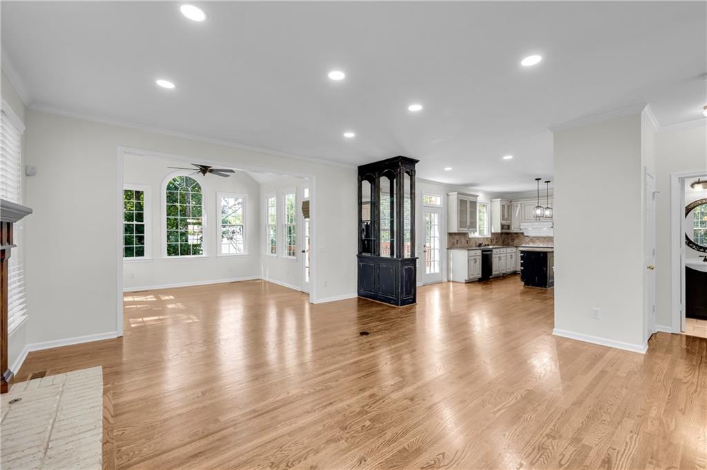 4910 Red Robin Ridge Johns Creek GA 30022