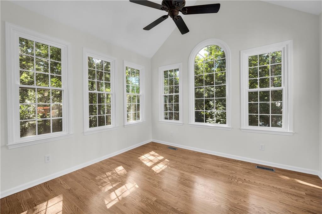 4910 Red Robin Ridge Johns Creek GA 30022