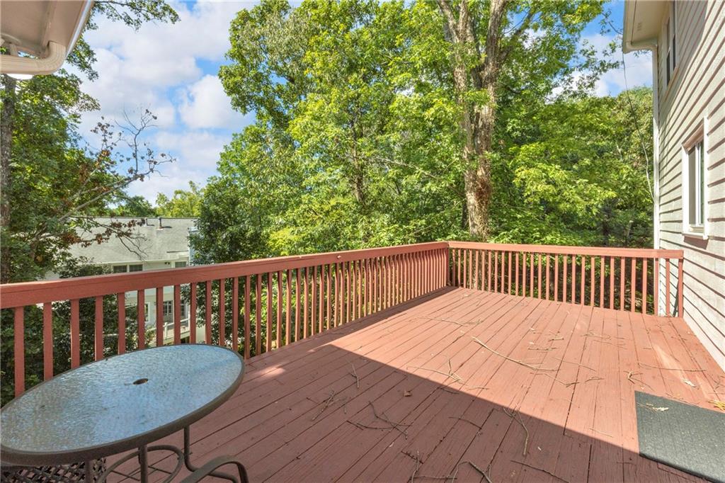 4910 Red Robin Ridge Johns Creek GA 30022