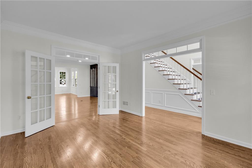 4910 Red Robin Ridge Johns Creek GA 30022