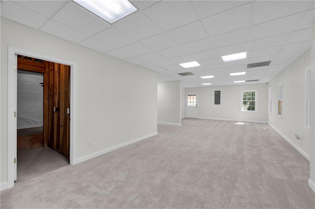 4910 Red Robin Ridge Johns Creek GA 30022