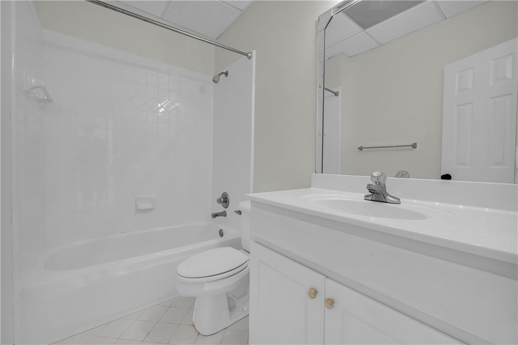 4910 Red Robin Ridge Johns Creek GA 30022