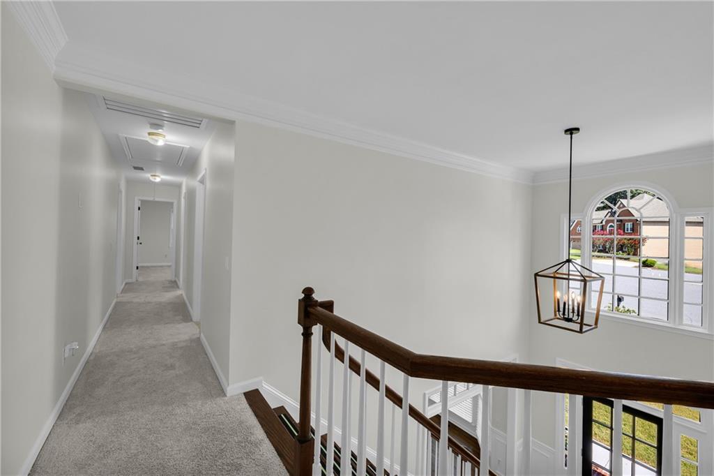 4910 Red Robin Ridge Johns Creek GA 30022
