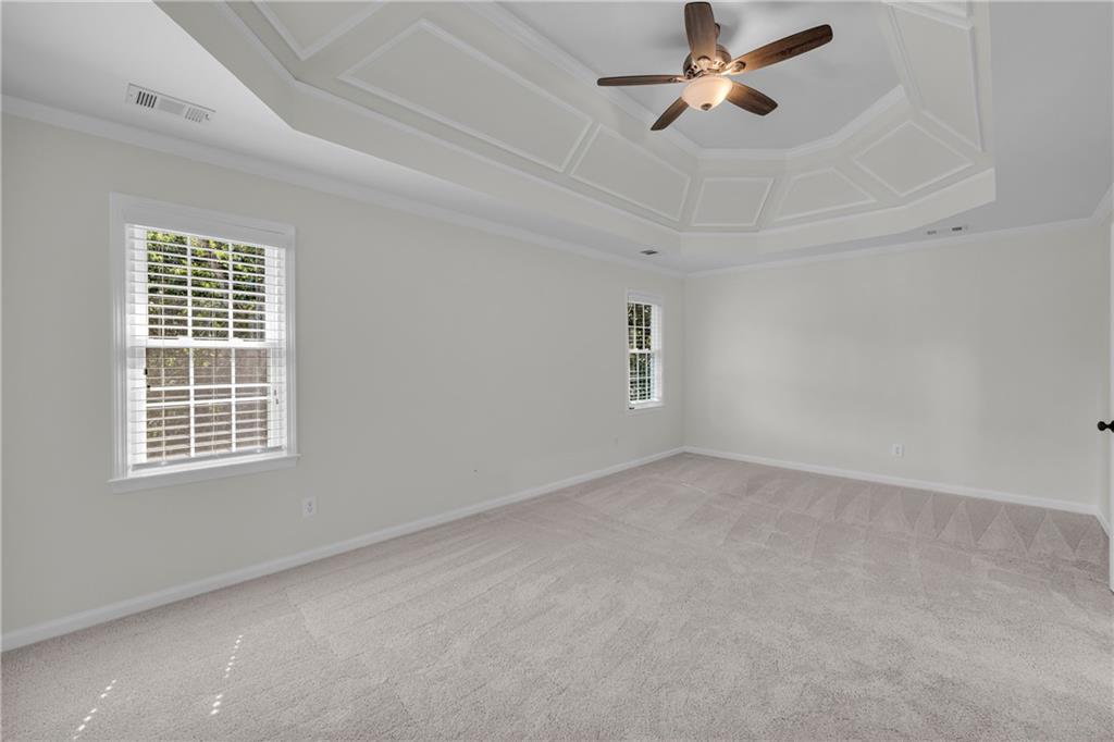 4910 Red Robin Ridge Johns Creek GA 30022