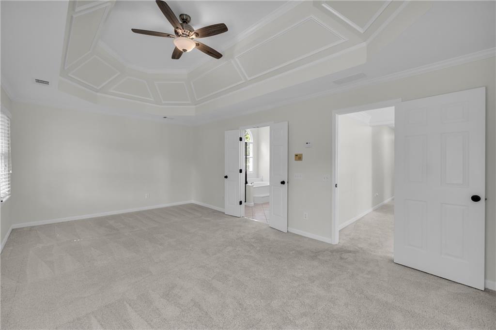 4910 Red Robin Ridge Johns Creek GA 30022