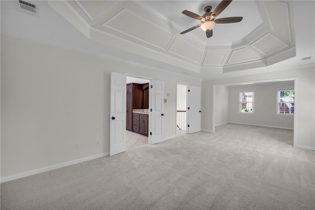4910 Red Robin Ridge Johns Creek GA 30022