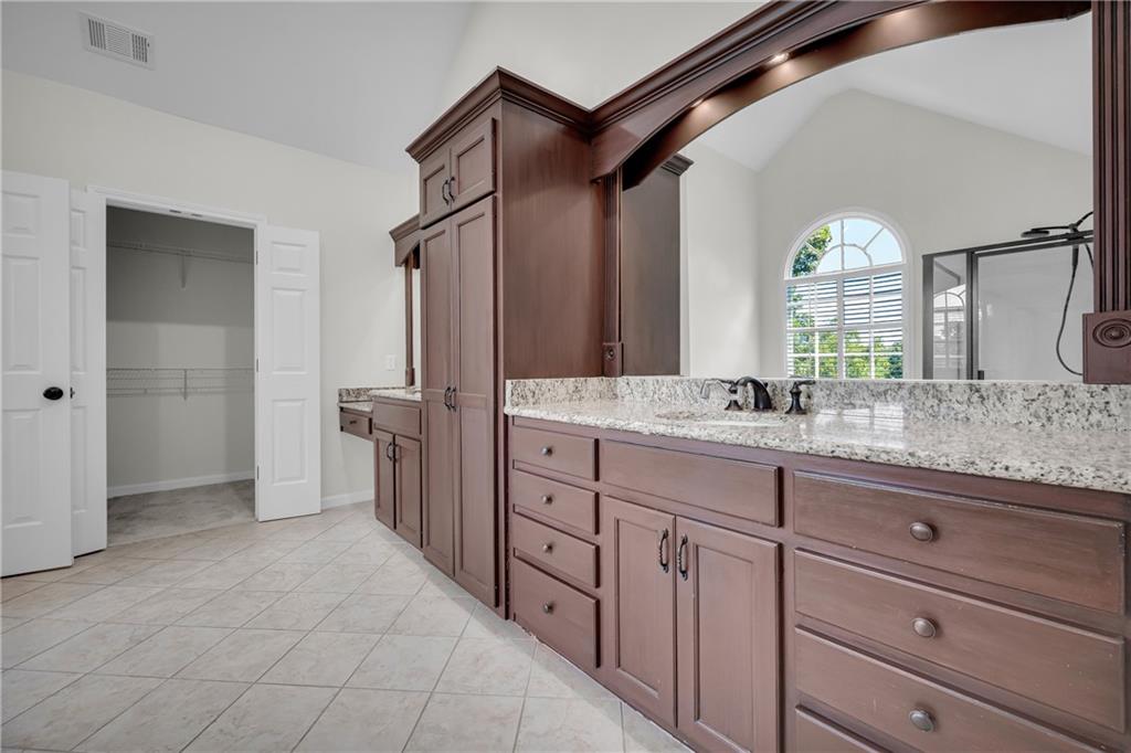 4910 Red Robin Ridge Johns Creek GA 30022