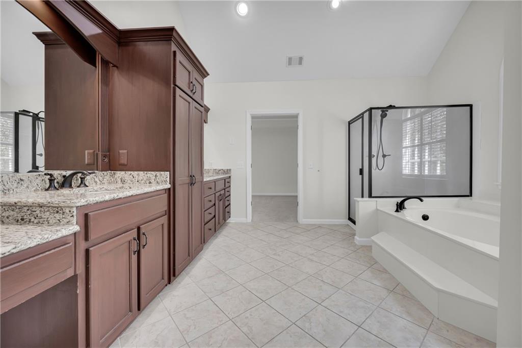 4910 Red Robin Ridge Johns Creek GA 30022