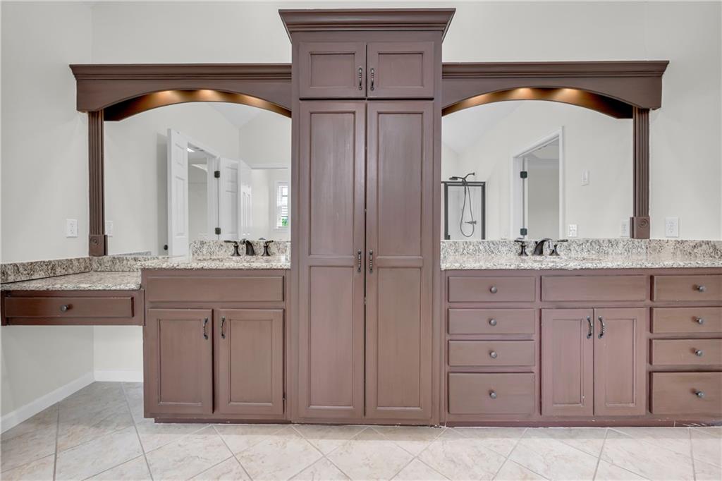 4910 Red Robin Ridge Johns Creek GA 30022
