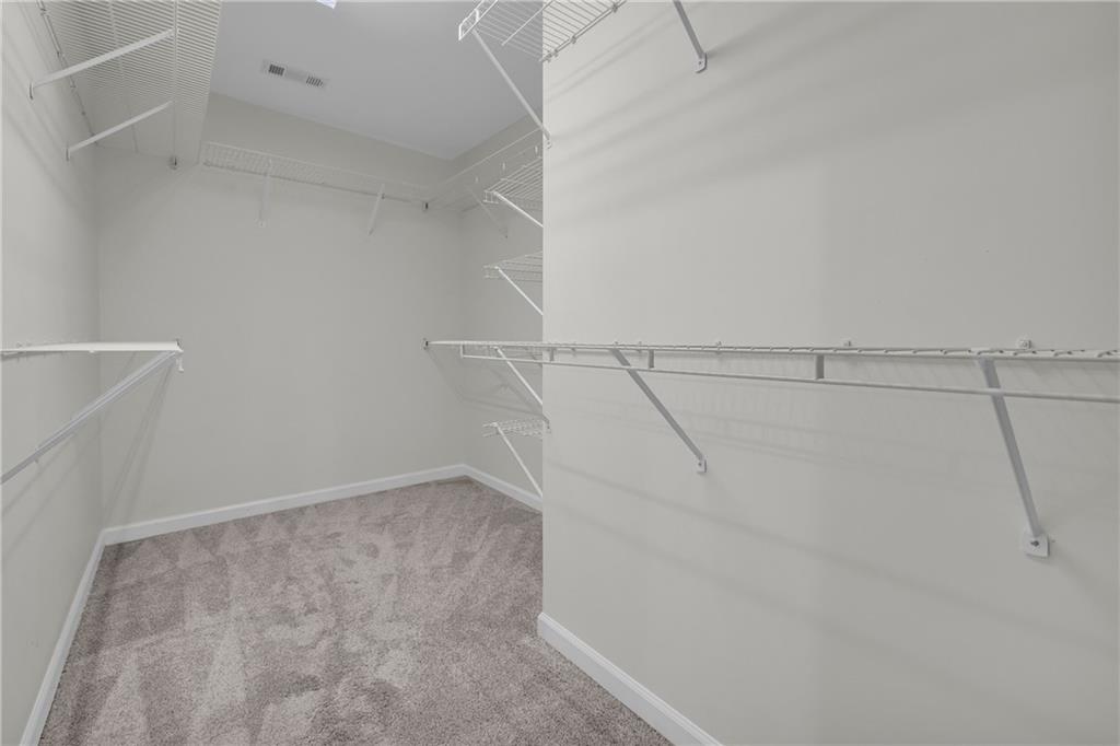 4910 Red Robin Ridge Johns Creek GA 30022
