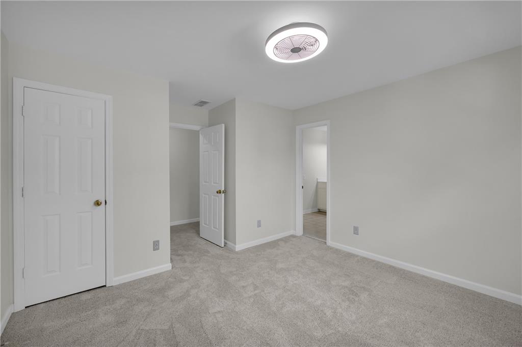 4910 Red Robin Ridge Johns Creek GA 30022