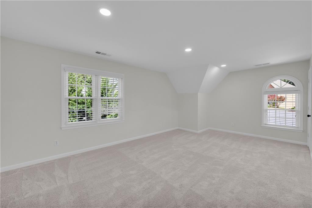 4910 Red Robin Ridge Johns Creek GA 30022