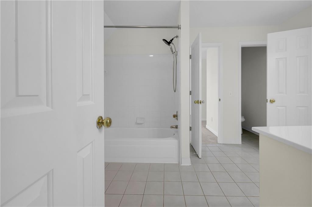 4910 Red Robin Ridge Johns Creek GA 30022