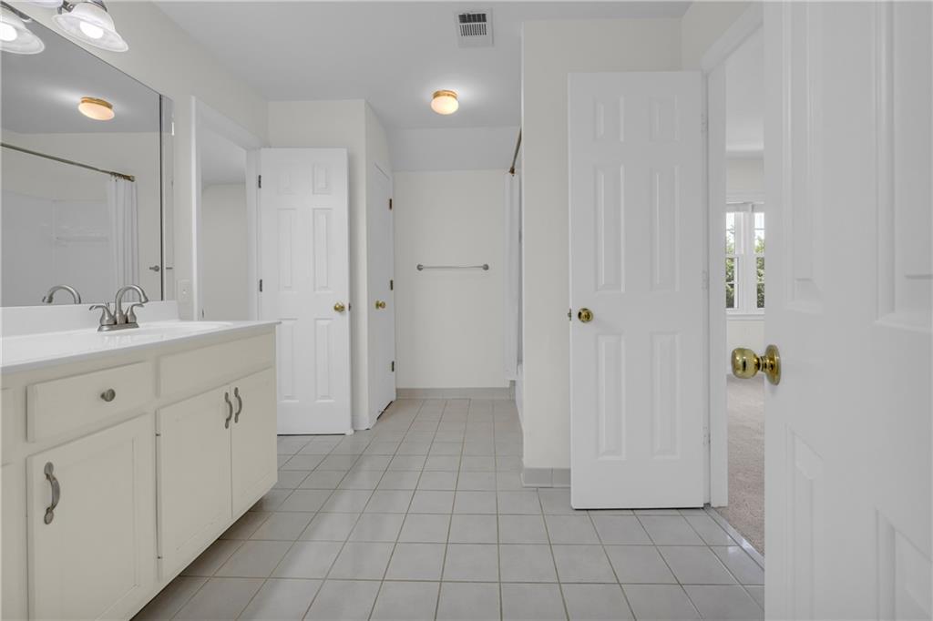 4910 Red Robin Ridge Johns Creek GA 30022
