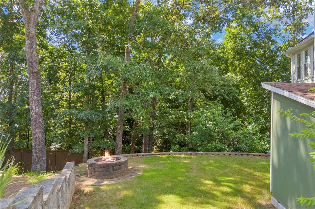 4910 Red Robin Ridge Johns Creek GA 30022