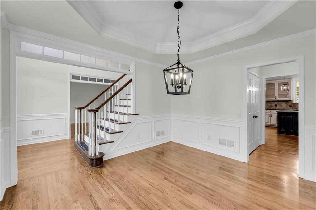 4910 Red Robin Ridge Johns Creek GA 30022