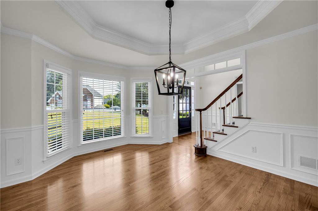 4910 Red Robin Ridge Johns Creek GA 30022