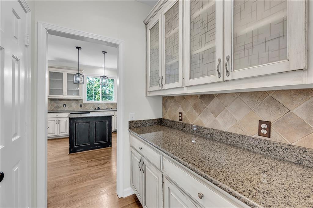 4910 Red Robin Ridge Johns Creek GA 30022