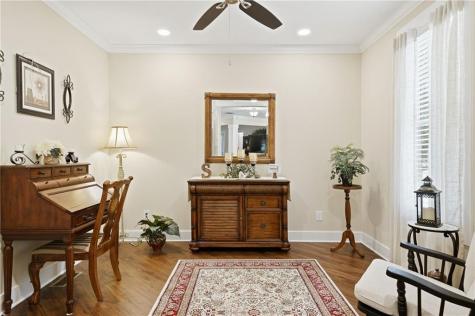 121 Westwind Court Jasper GA 30143
