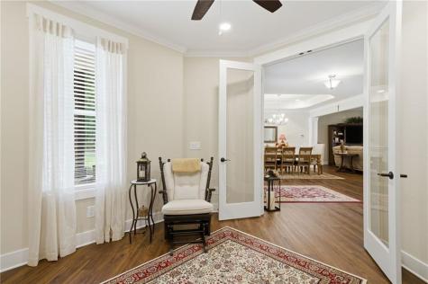 121 Westwind Court Jasper GA 30143