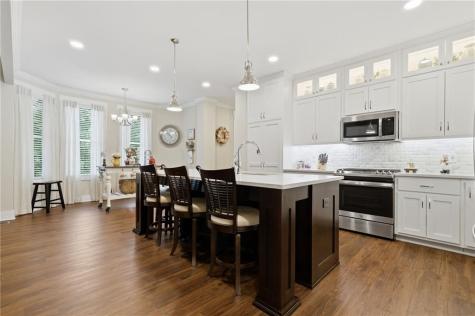 121 Westwind Court Jasper GA 30143