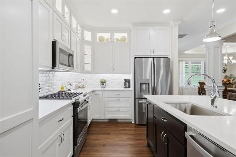 121 Westwind Court Jasper GA 30143